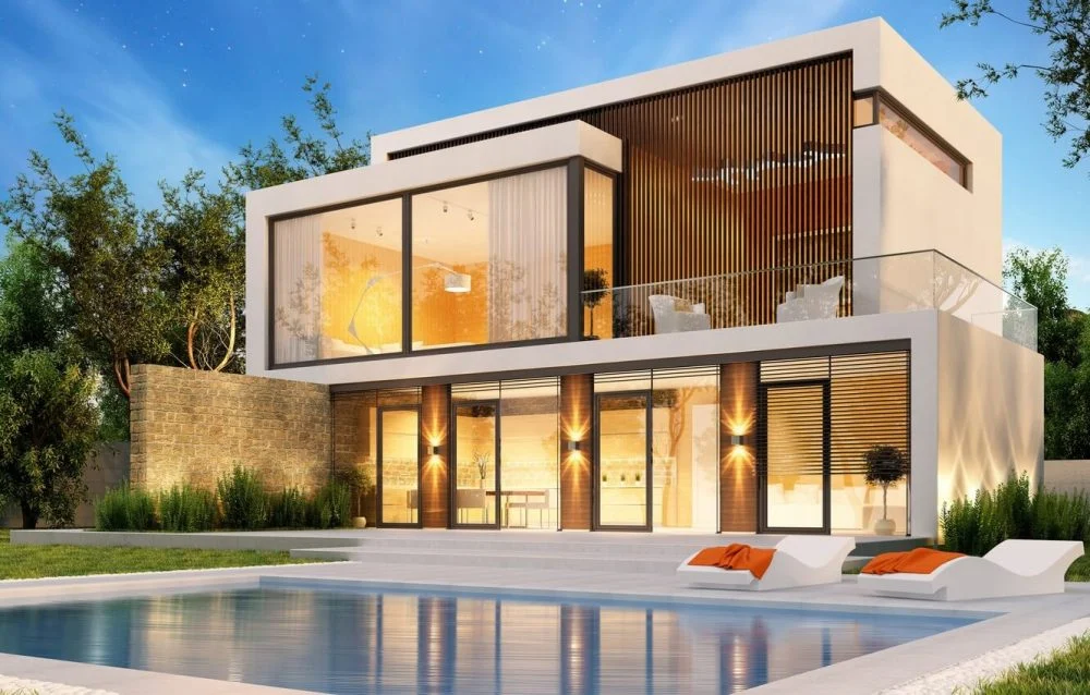 modern-house-design-201911-e1571647165949