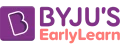 byjus_early_learn_logo_2024 (2)